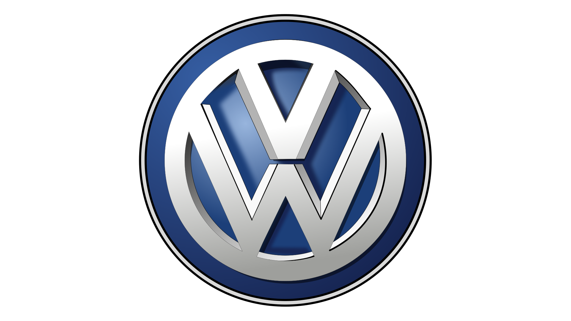 Volkswagen-logo-2015-1920x1080