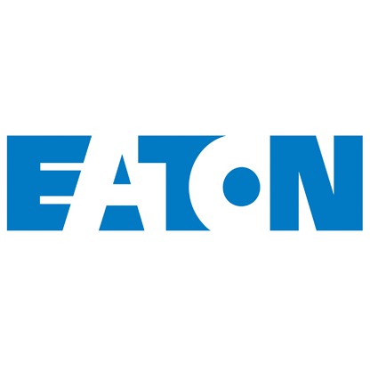 eaton_416x416