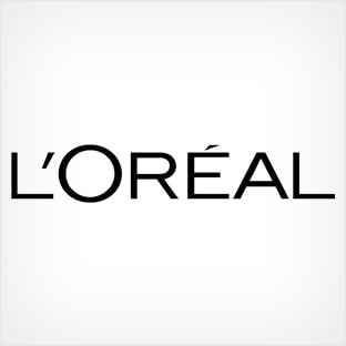 loreal_312-312-min