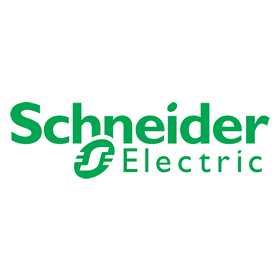 schneider-electric-vector-logo-small