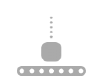 Loading-Unloading-small